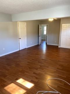 2213 Capp Rd - Photo 3 of 17