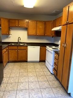 2213 Capp Rd - Photo 4 of 17