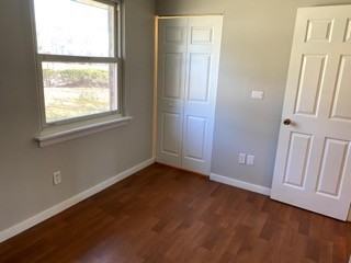 2213 Capp Rd - Photo 5 of 17