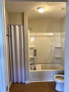 2213 Capp Rd - Photo 6 of 17