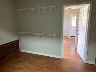 2213 Capp Rd - Photo 7 of 17