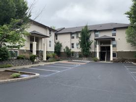 5670 Sw Erickson Ave #17 - Photo 1 of 1