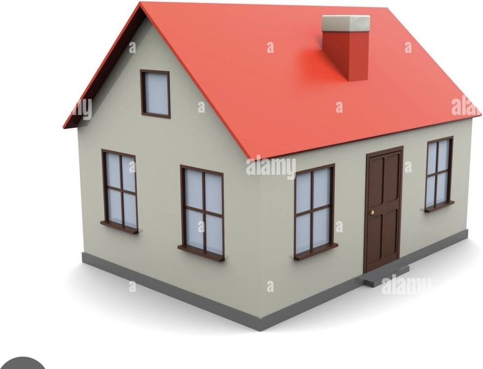 1540 S Fairfax Ave #7 - Photo 2 of 2