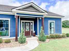 featured image of 4639 Headland Ave #NA