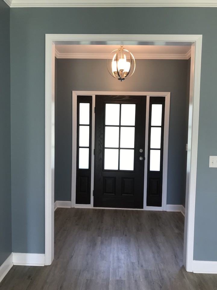 4639 Headland Ave #NA - Photo 3 of 21