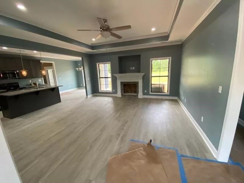 4639 Headland Ave #NA - Photo 4 of 21