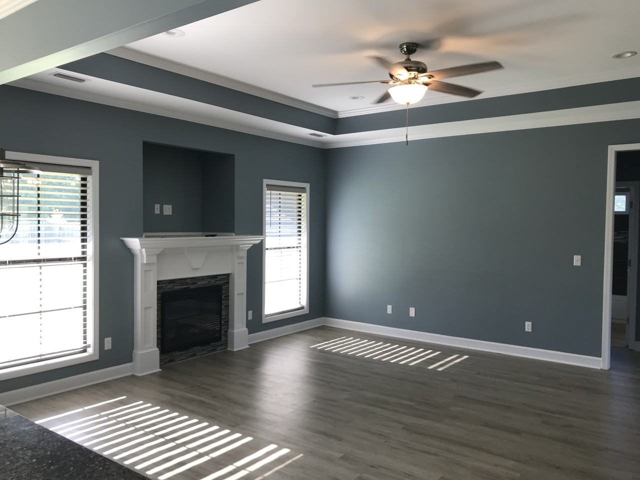 4639 Headland Ave #NA - Photo 5 of 21