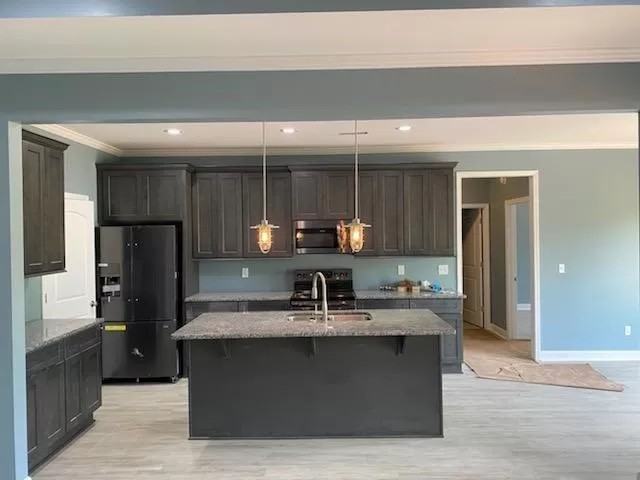 4639 Headland Ave #NA - Photo 6 of 21