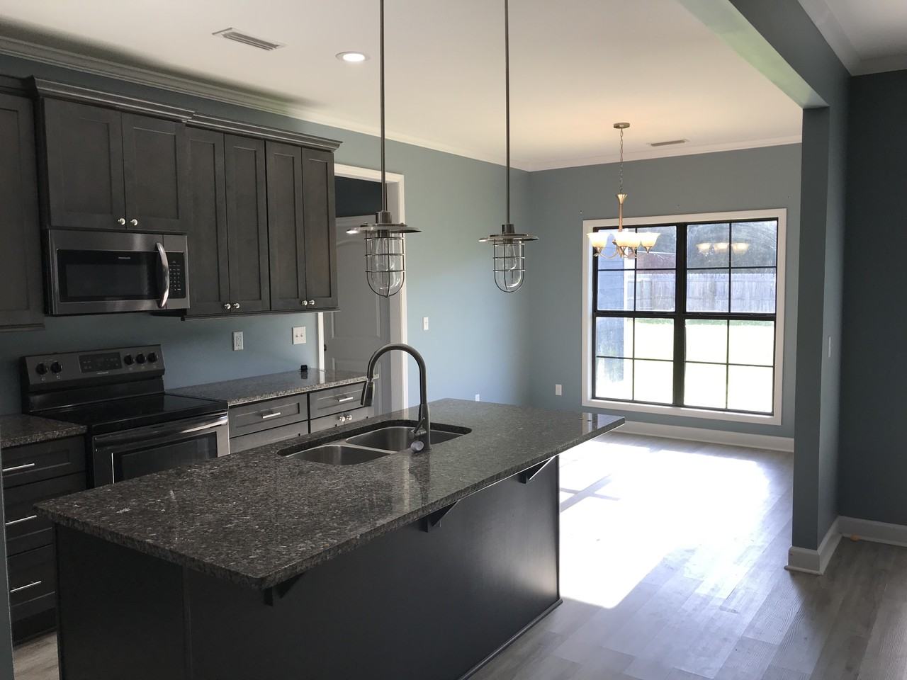 4639 Headland Ave #NA - Photo 7 of 21