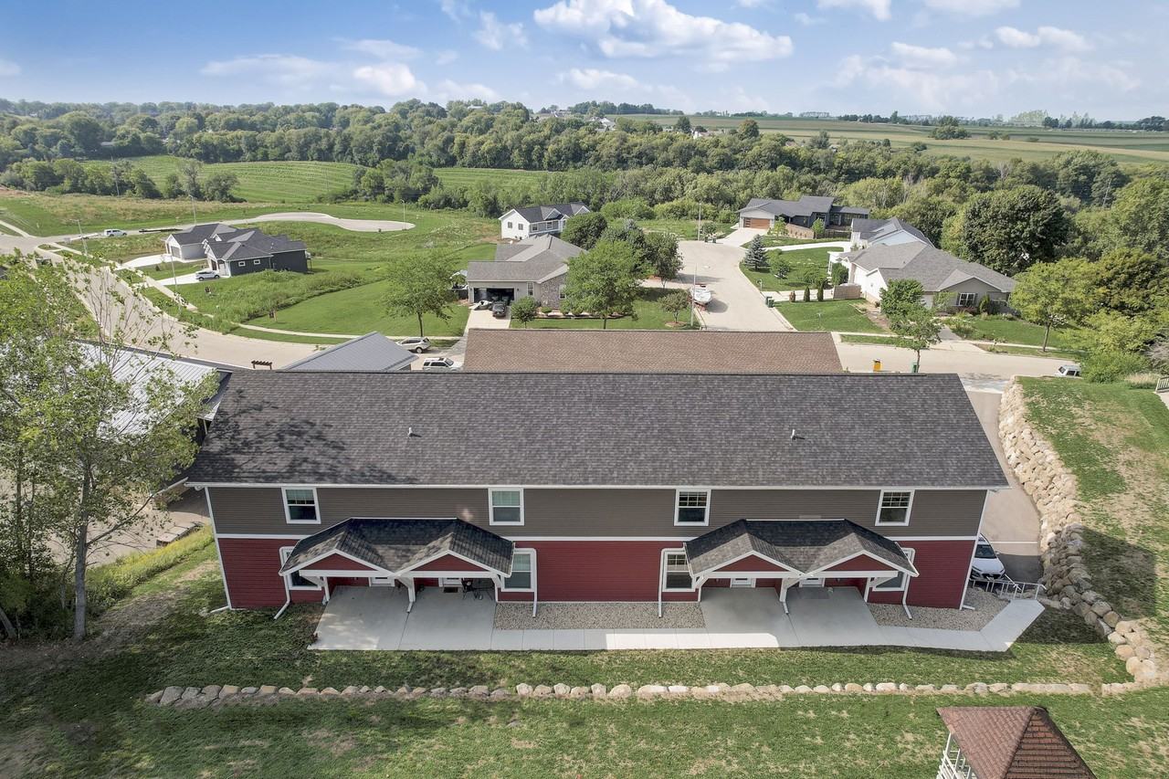 1931 Eastwood Way #1931 - Photo 4 of 50