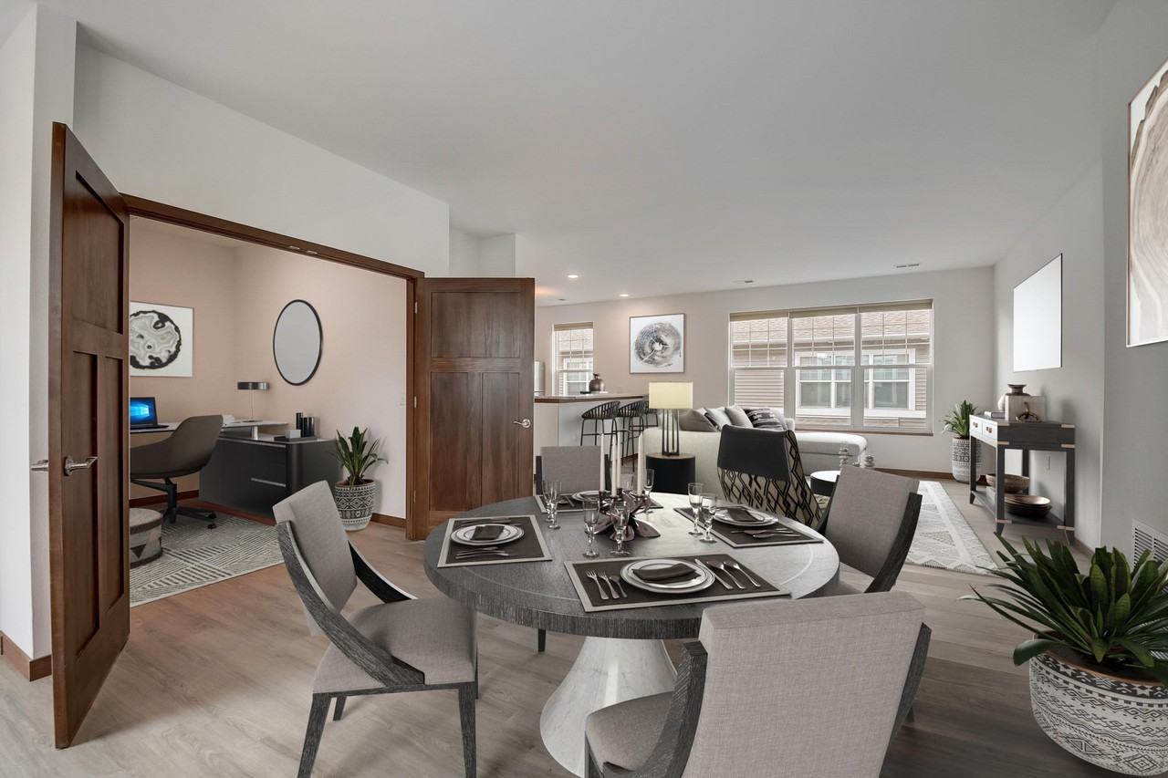 1931 Eastwood Way #1931 - Photo 5 of 50