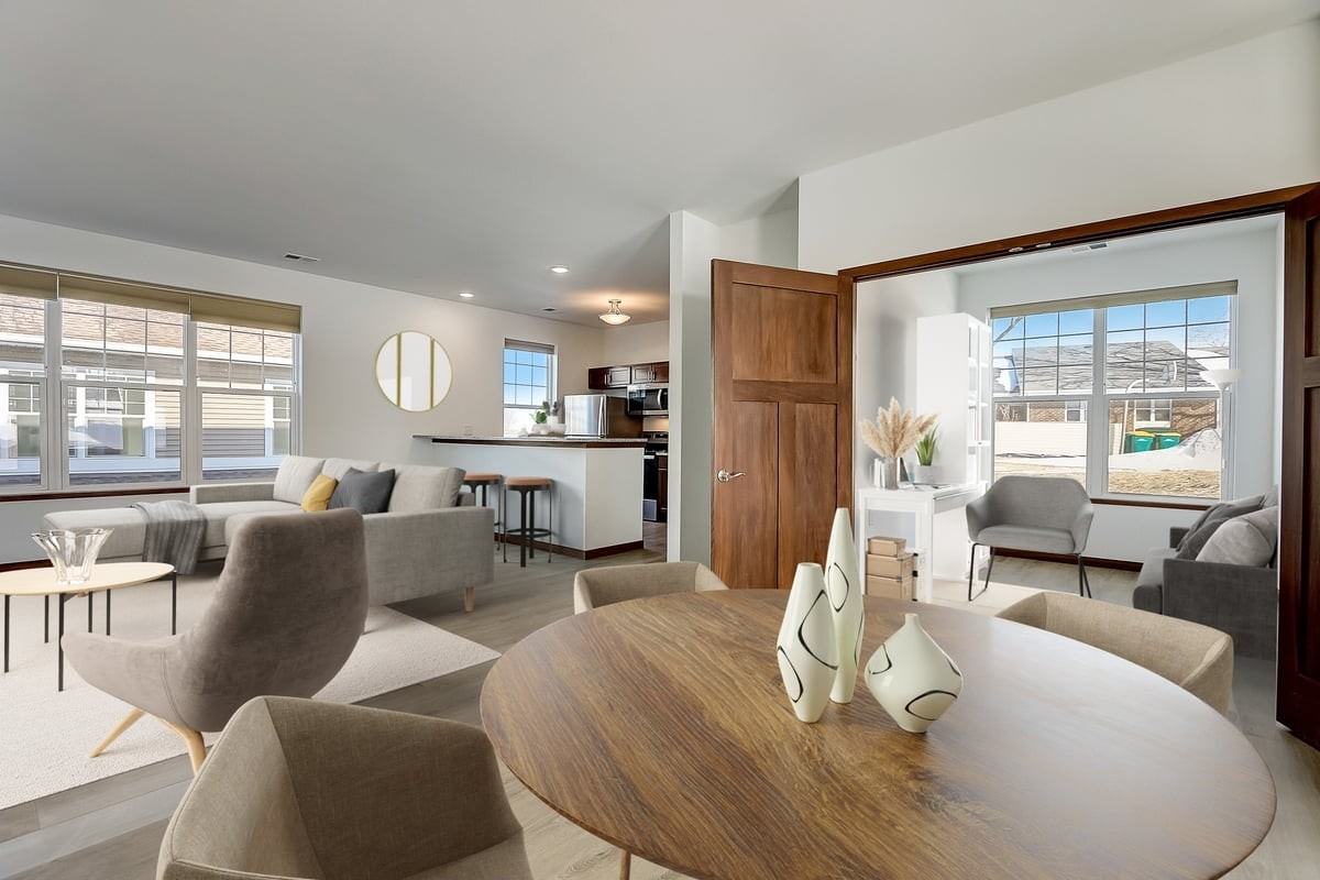 1931 Eastwood Way #1931 - Photo 6 of 50