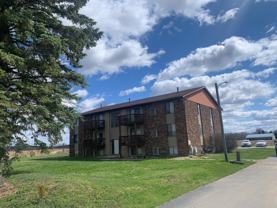 3010 W Dr S #7 - Photo 1 of 1