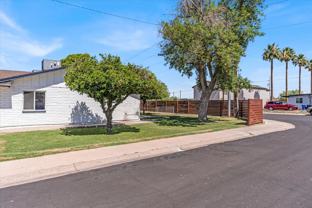 1031 1017 #1031 - Photo 1 of 1