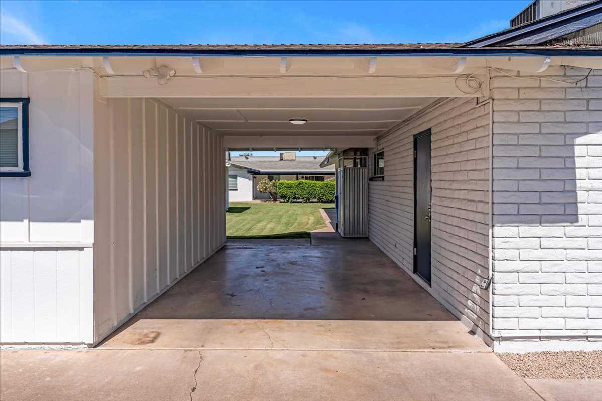 1031 1017 #1031 - Photo 4 of 24