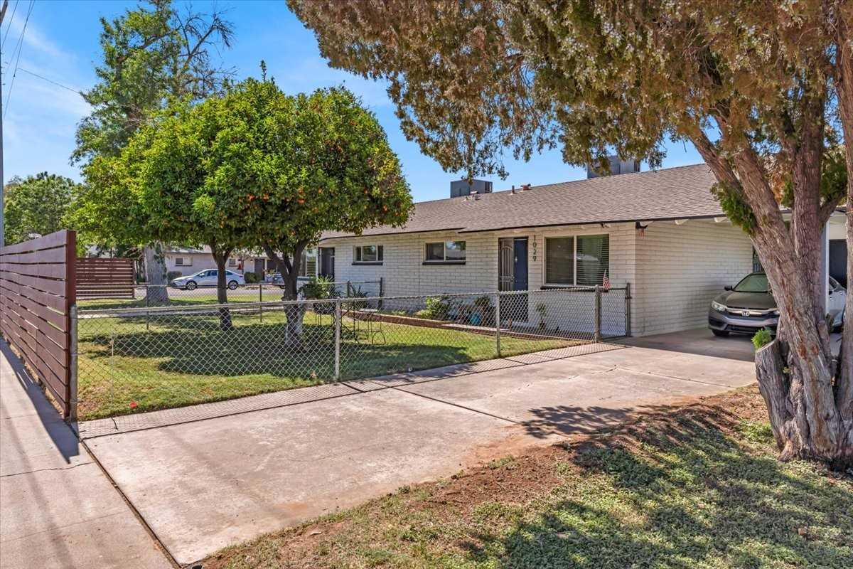 1031 1017 #1031 - Photo 5 of 24