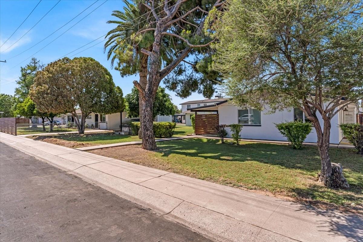 1031 1017 #1031 - Photo 6 of 24