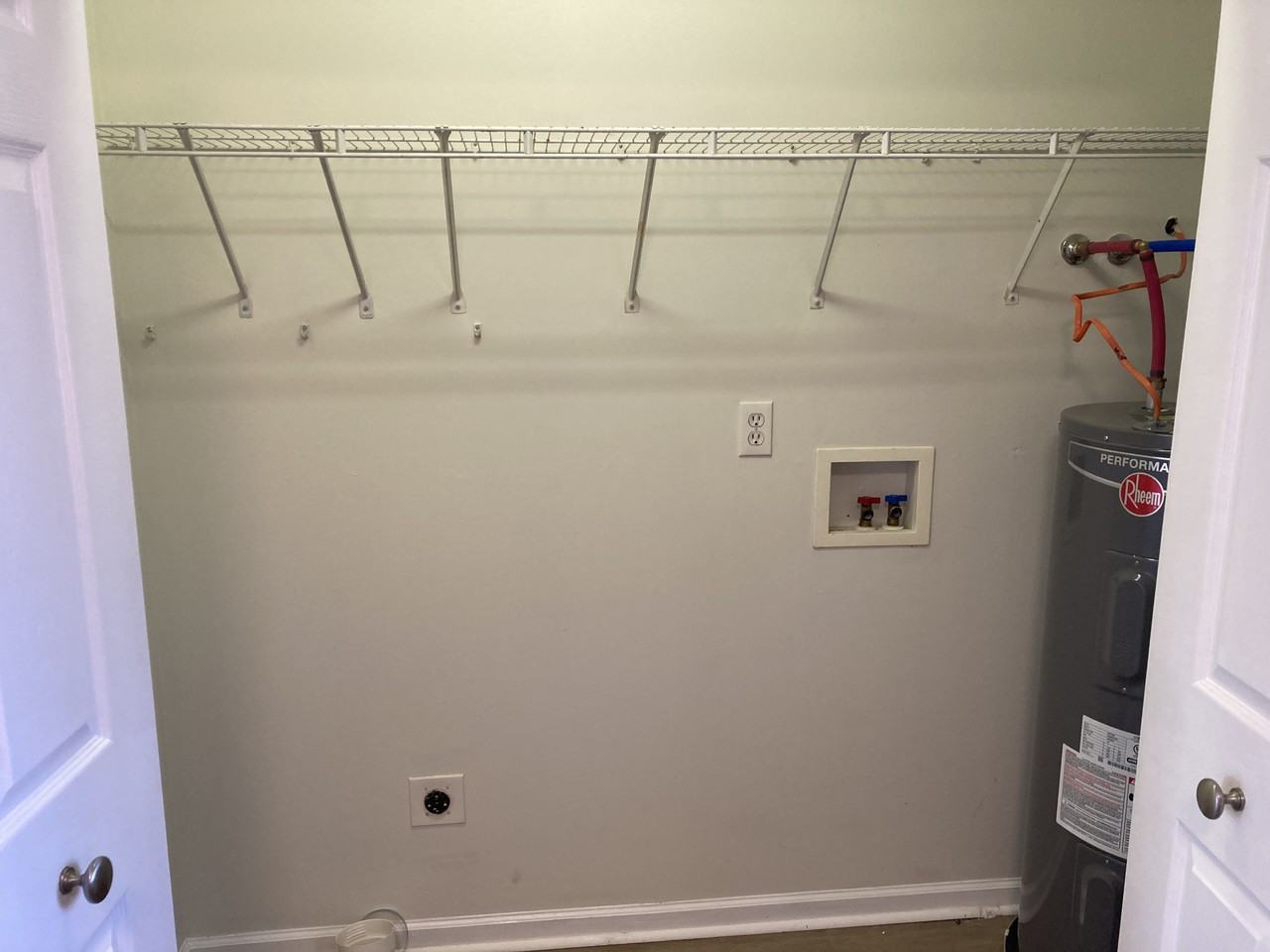 49 Farm View Cir - Photo 6 of 10