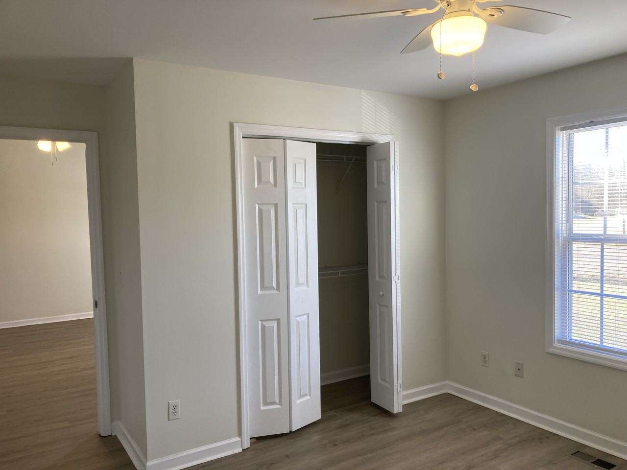 49 Farm View Cir - Photo 7 of 10