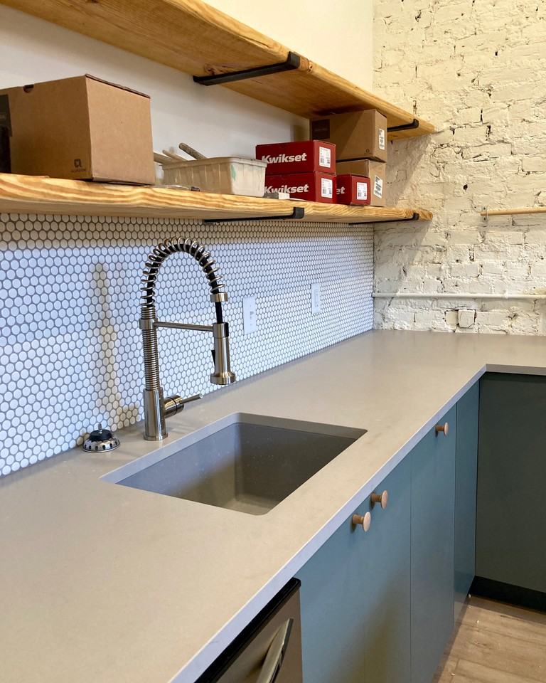 1607 Main St #9 - Photo 4 of 13