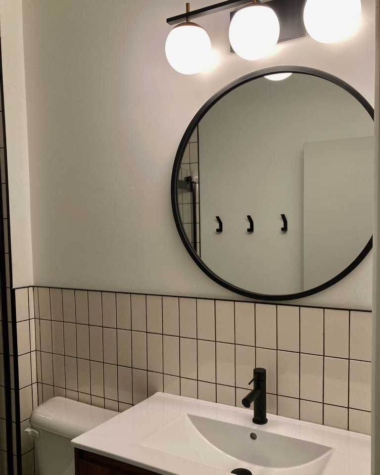 1607 Main St #9 - Photo 6 of 13