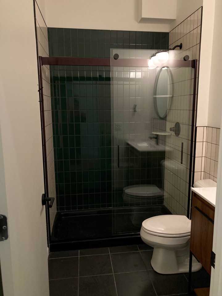 1607 Main St #9 - Photo 7 of 13