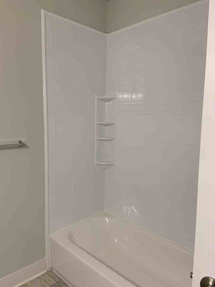 5693 Flagstaff Pines Dr #2 - Photo 3 of 11