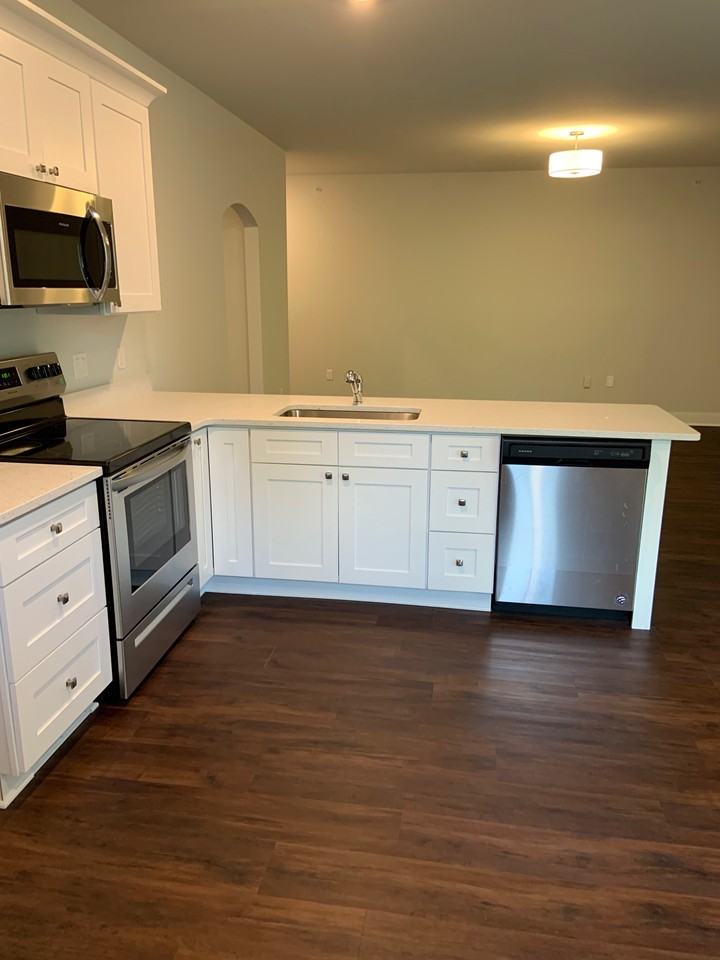 5693 Flagstaff Pines Dr #2 - Photo 4 of 11