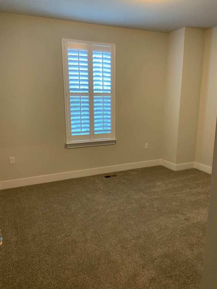 5693 Flagstaff Pines Dr #2 - Photo 7 of 11