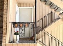 768 N Redwood Rd #20 - Photo 1 of 1