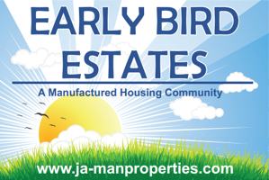 featured image of 330 Live Oak Rd