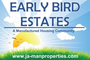 330 Live Oak Rd - Photo 1 of 1