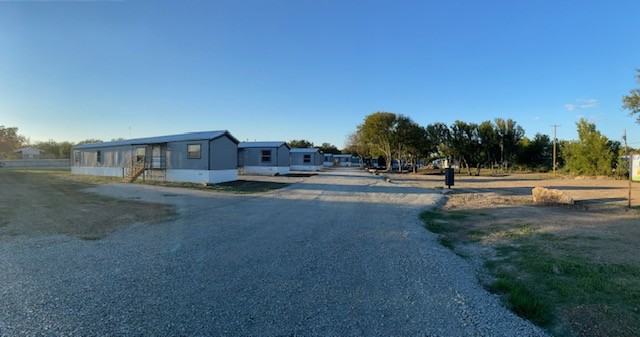 330 Live Oak Rd - Photo 3 of 14