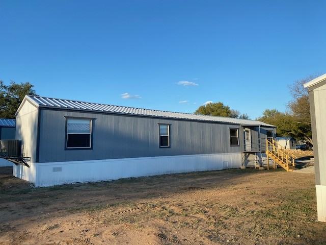 330 Live Oak Rd - Photo 6 of 14