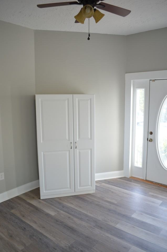 600 Maryland Ave #1 - Photo 3 of 10