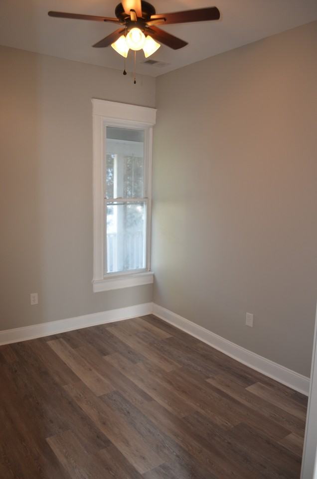 600 Maryland Ave #1 - Photo 4 of 10