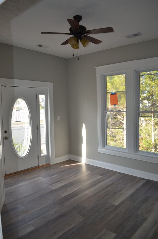 600 Maryland Ave #1 - Photo 5 of 10