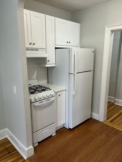 1 Washington Ct #4 - Photo 2 of 9