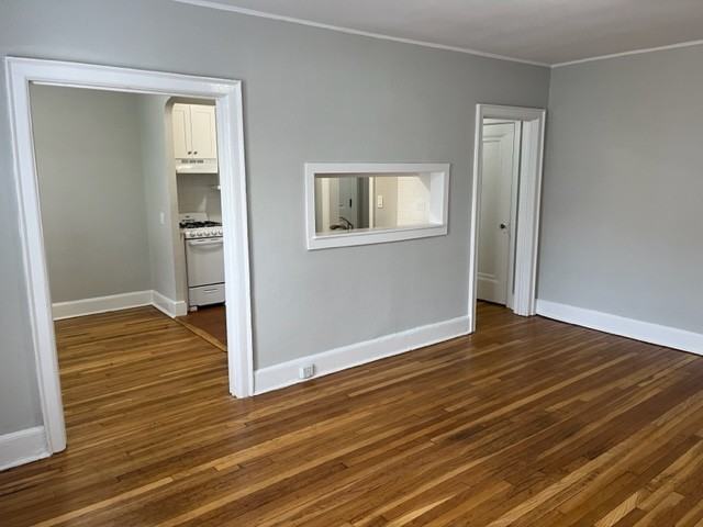 1 Washington Ct #4 - Photo 5 of 9