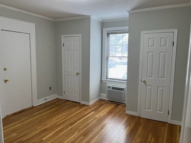 1 Washington Ct #4 - Photo 6 of 9