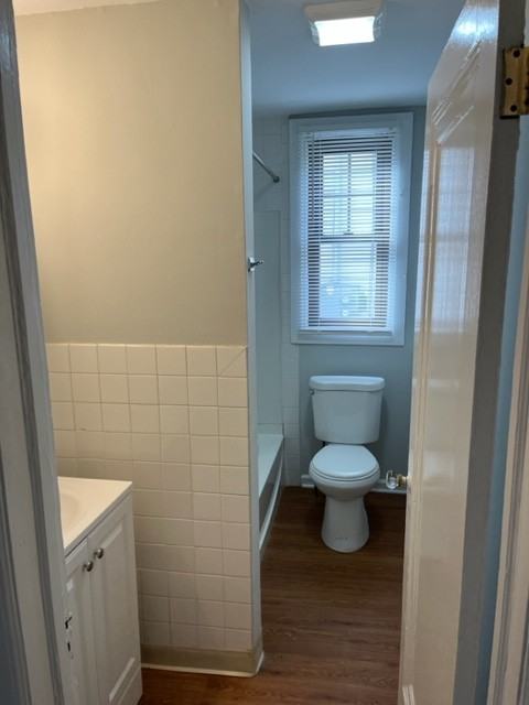 1 Washington Ct #4 - Photo 7 of 9