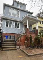 1020 Kennedy Blvd #3 - Photo 1 of 1