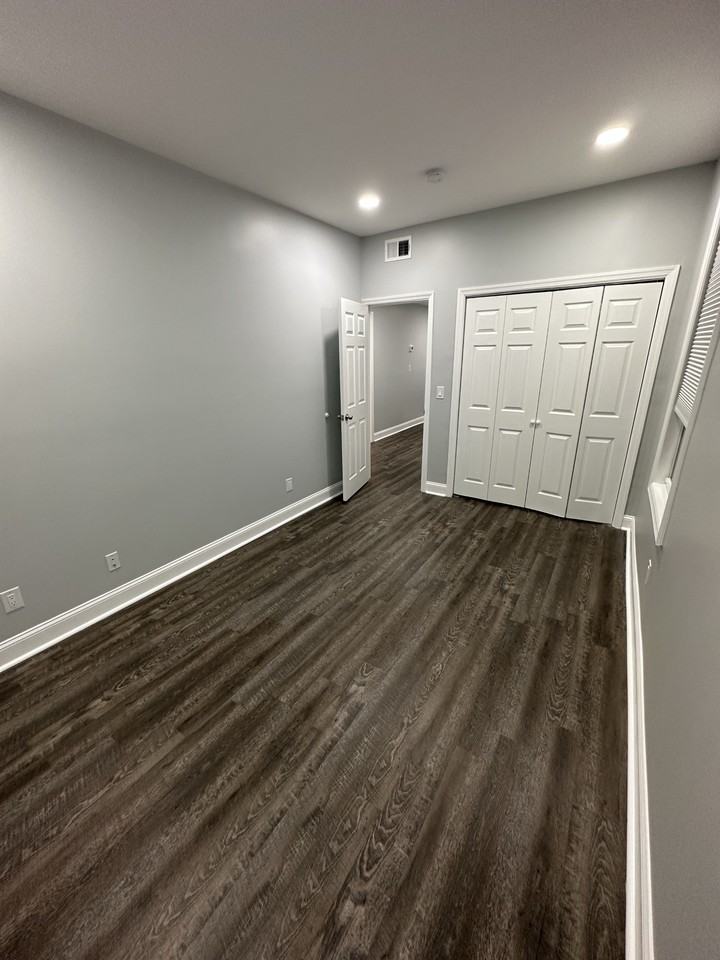 1020 Kennedy Blvd #3 - Photo 3 of 7