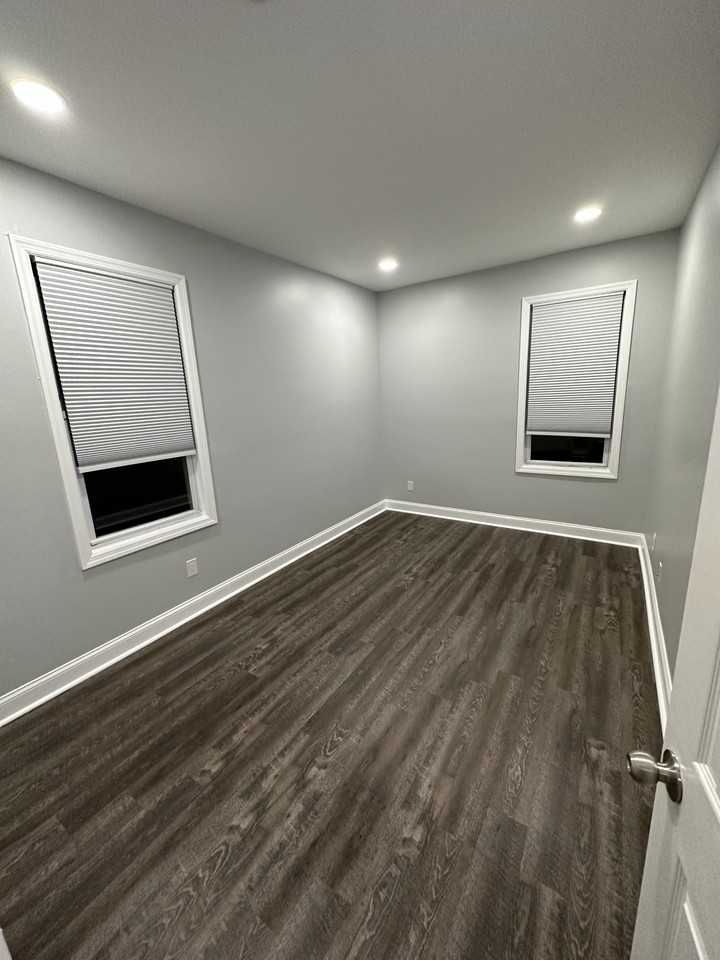 1020 Kennedy Blvd #3 - Photo 4 of 7