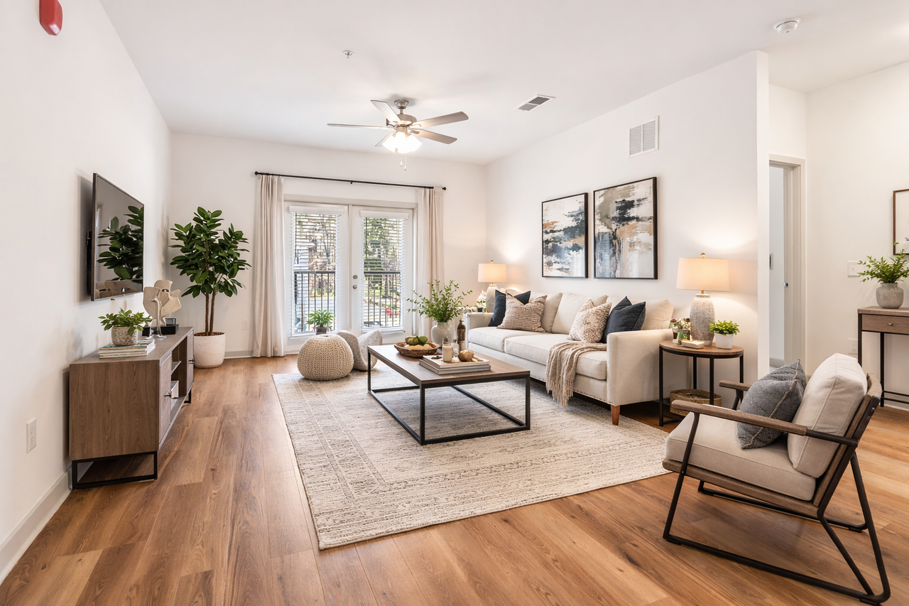 Reserve at Bolton - Photo 2 of 25