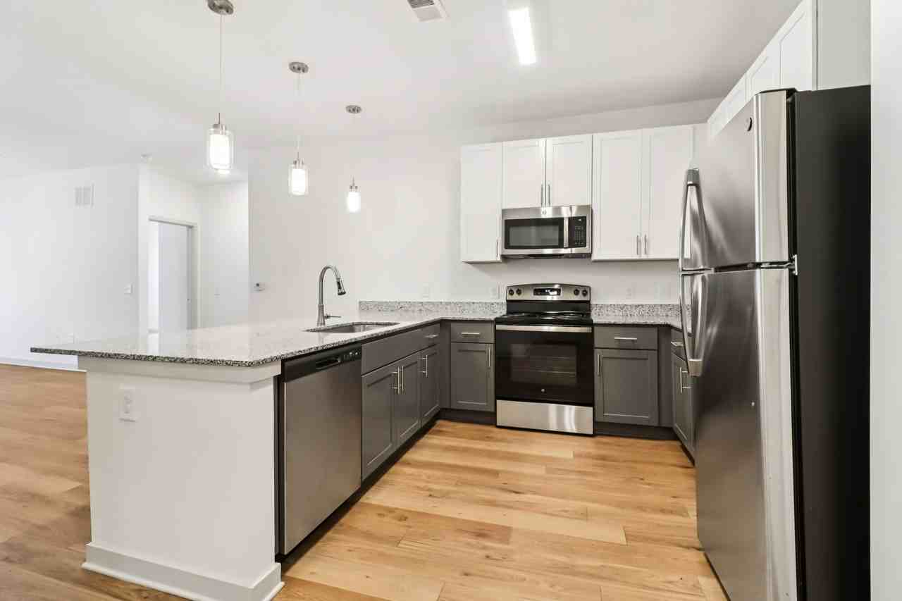 Reserve at Bolton - Photo 3 of 25