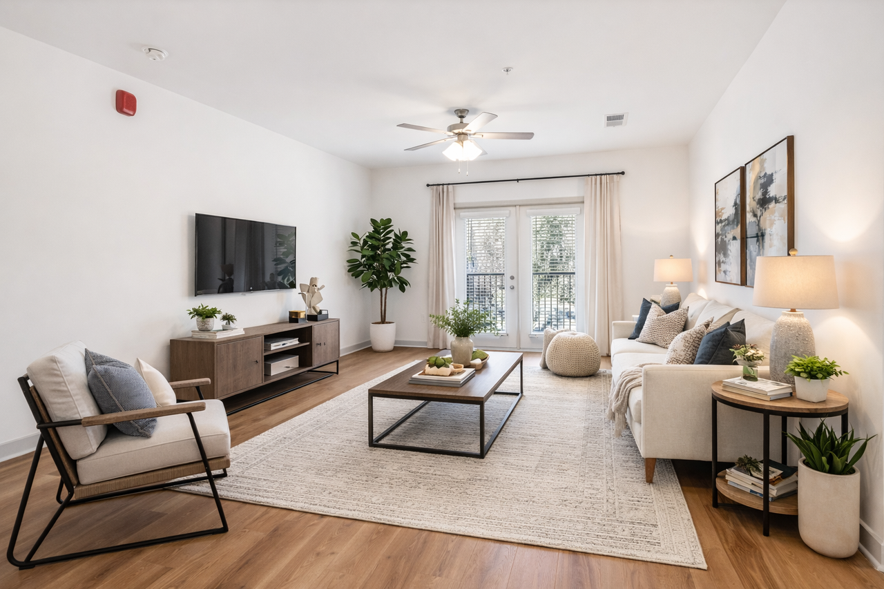 Reserve at Bolton - Photo 5 of 25