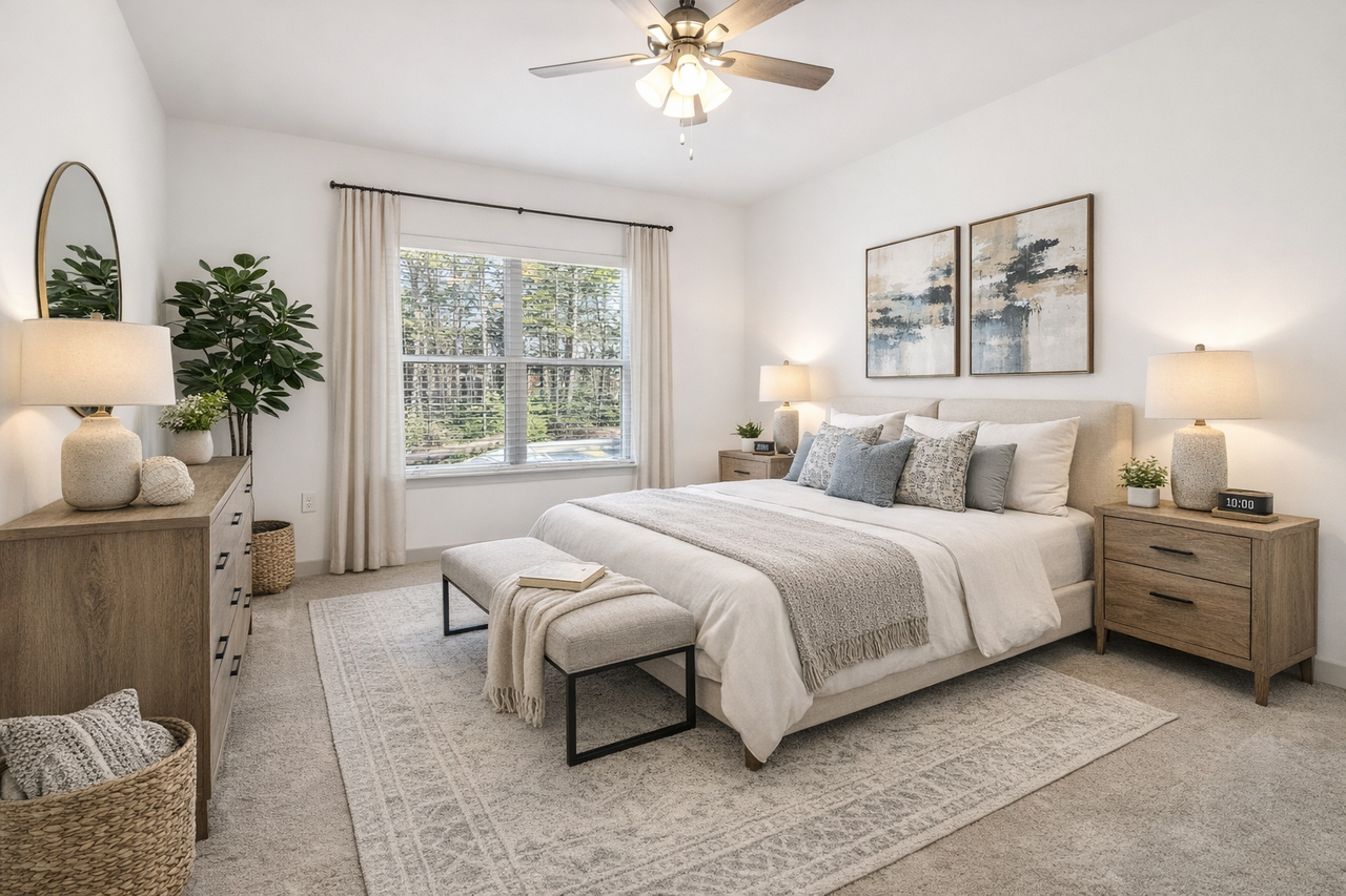 Reserve at Bolton - Photo 6 of 25