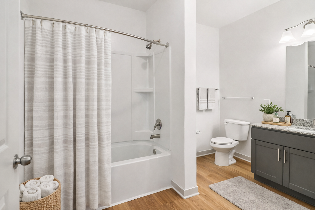 Reserve at Bolton - Photo 7 of 25