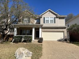 featured image of 20035 Horizon Blf